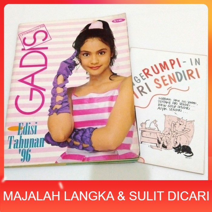 Regina Pingkan bersama keluarga