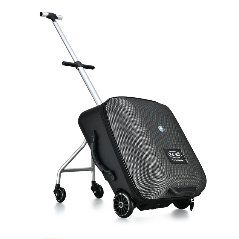 Jual Koper Stroller Cabin Size ( BISA DI LEPAS) | Shopee Indonesia