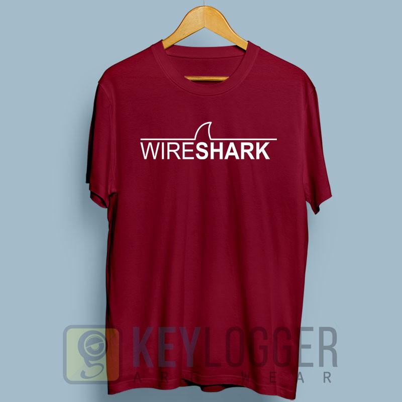 Gambar Produk 4