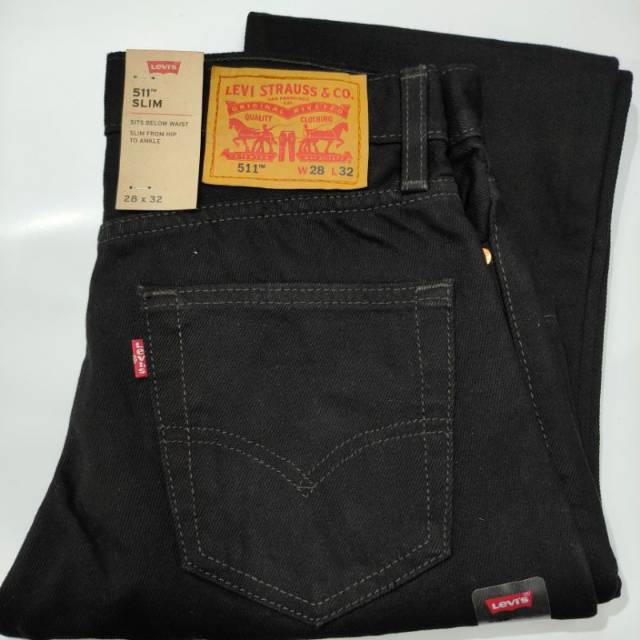 Harga levis 502 outlet original