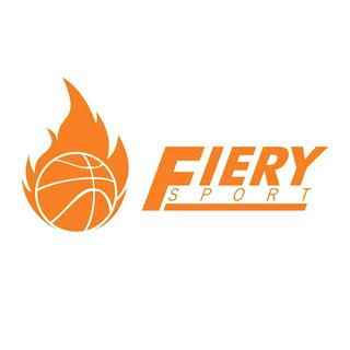 click here to visit shop