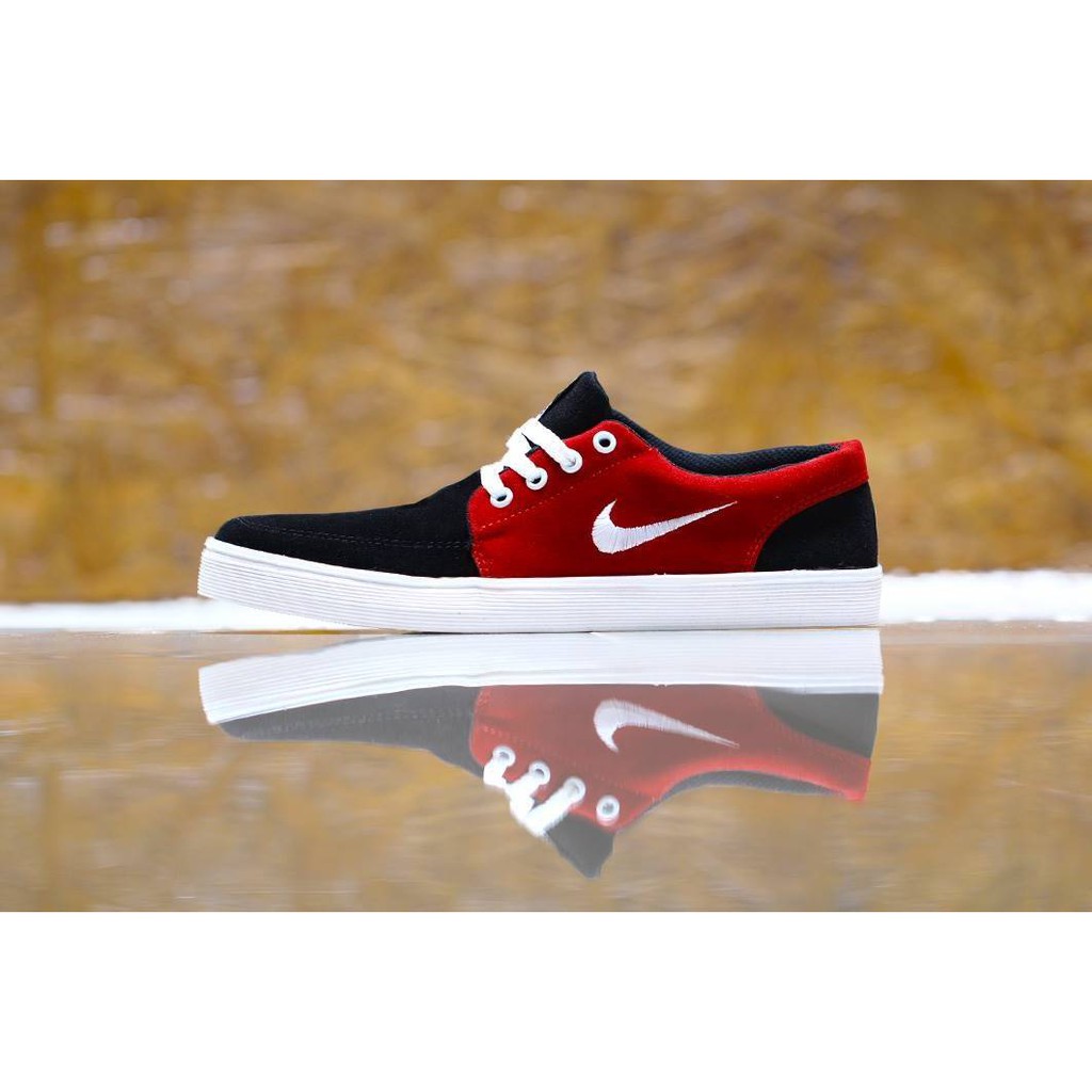 Jual SEPATU RUNNING AA AB AC AD AE AF AG AH AI AJ AK AL AM AN AO AP AQ ...