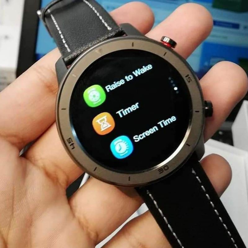 Jam dt78 sale