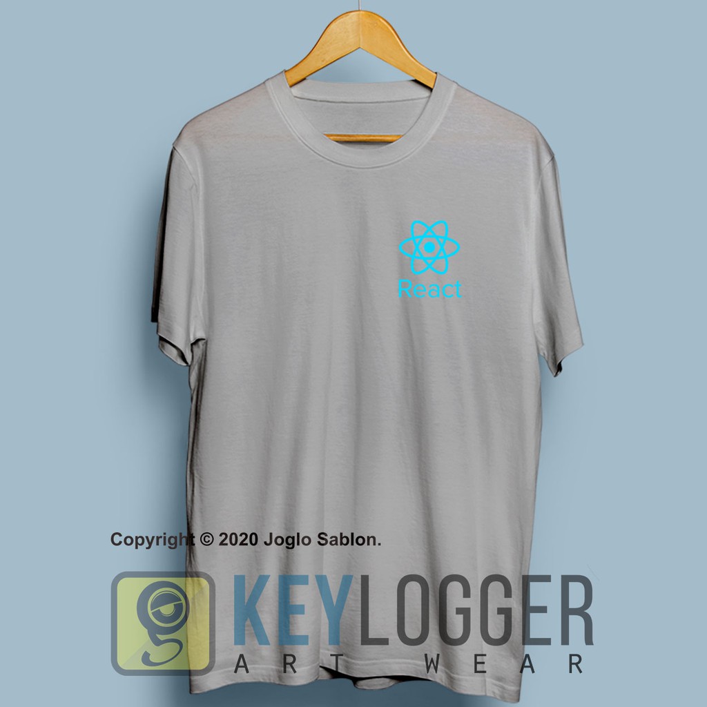 Gambar Produk 5