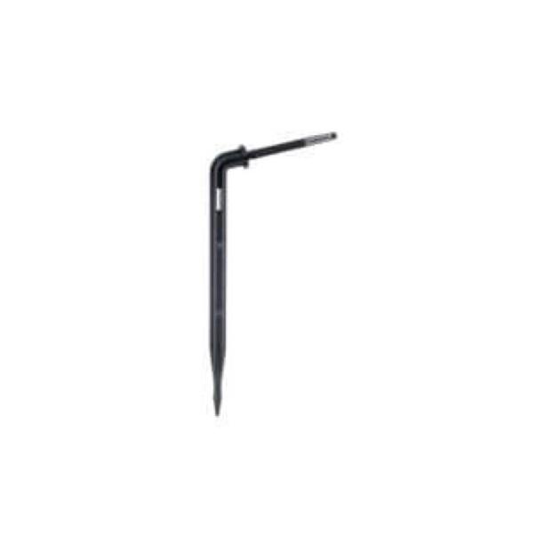 Jual Stick Drip Bengkok, Stik / Stick Dripper, Fertigasi Tetes ...