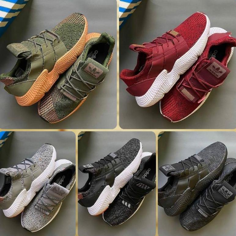 Adidas prophere vietnam best sale