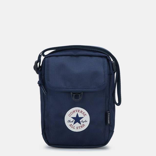 Harga sling 2025 bag converse