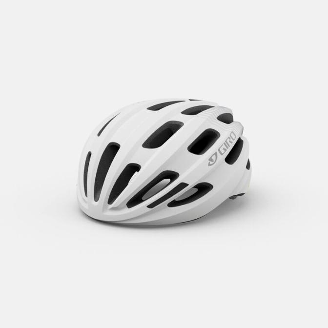 Jual HELMET ROAD GIRO ISODE ALL SIZE | Shopee Indonesia