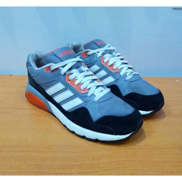 Adidas run 9 tis bayan hotsell