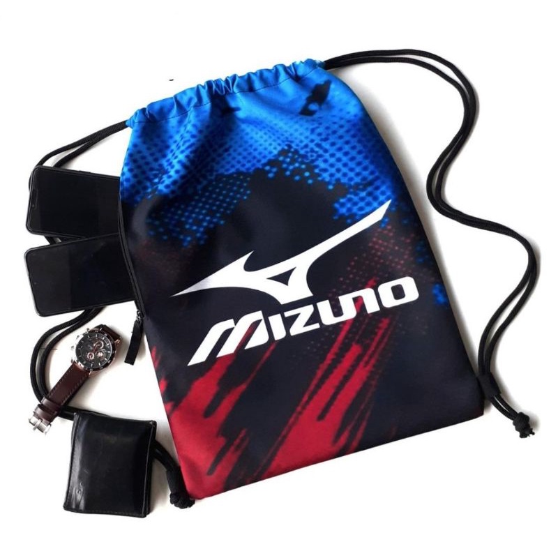 Mizuno tas cheap