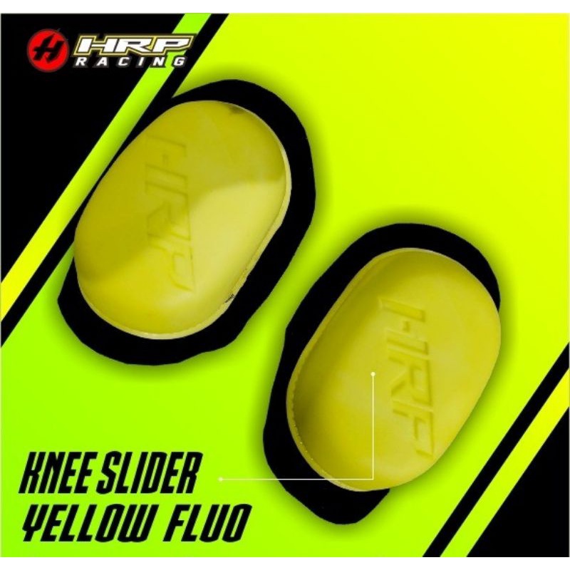 Bisa COD Sleding pad rob1 racing sliding pad murah not gordons hrp