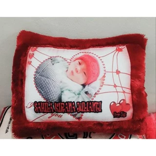 Candra Collection Produk Candra Collection | Shopee Indonesia