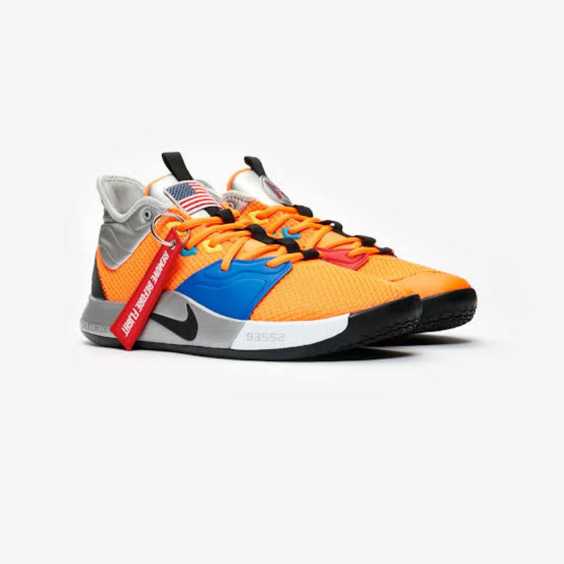 pg 3 orange