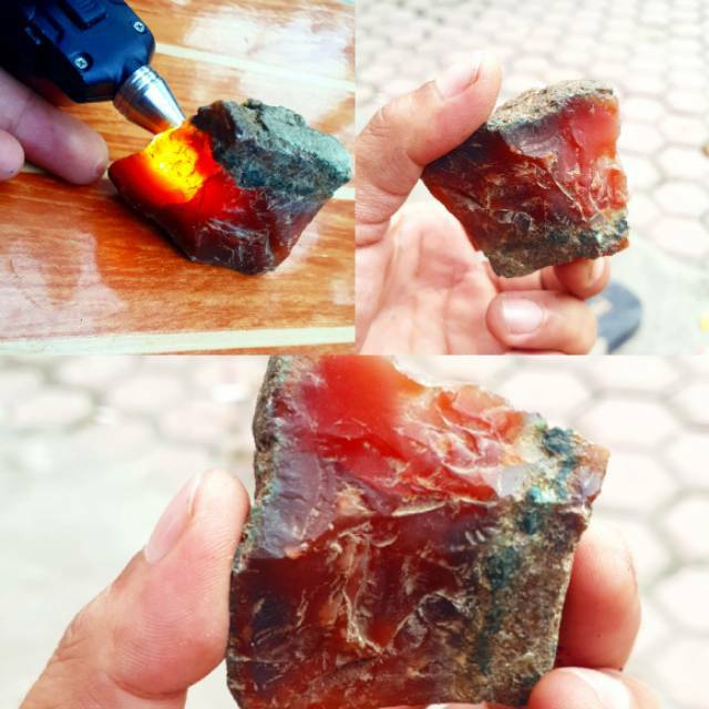 Jual Bahan cempaka merah | Shopee Indonesia