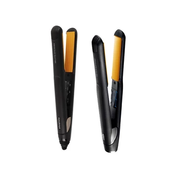 Paket Glampalm Catokan GP202BL Catokan Crimper GP225ALCR