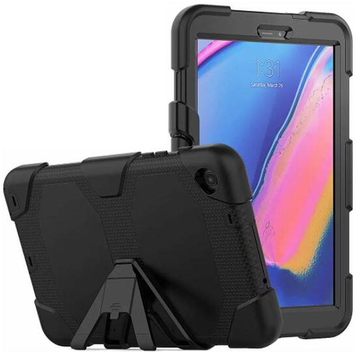 Jual Samsung Tab A Inch A8 2019 SM P205 Spen S Pen Armor