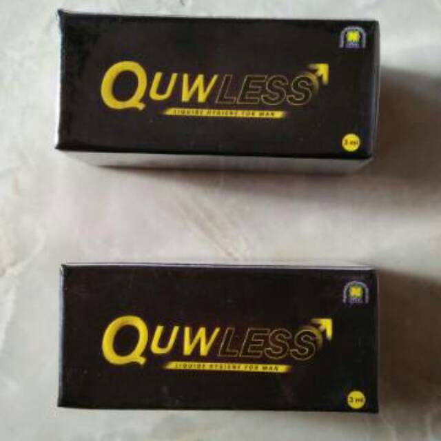 Jual quless quwles kules | Shopee Indonesia