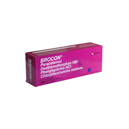 Jual Brocon BOX | Shopee Indonesia