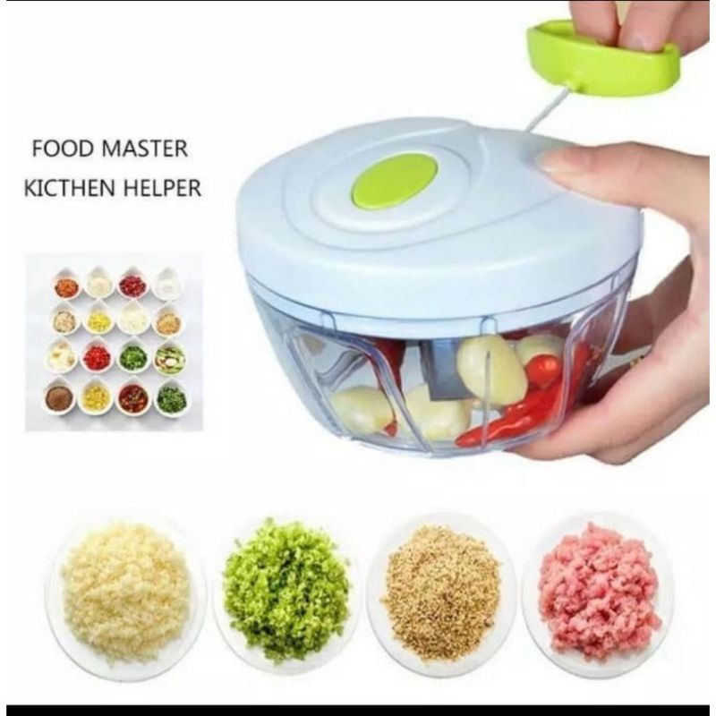 Jual Blender | Shopee Indonesia