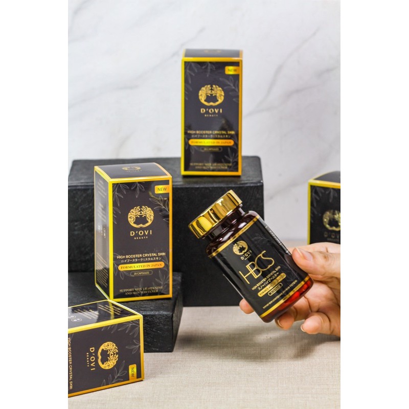 Jual 2 PCS HIGH BOOSTER disc 40rb (baca deskripsi produk) | Shopee ...
