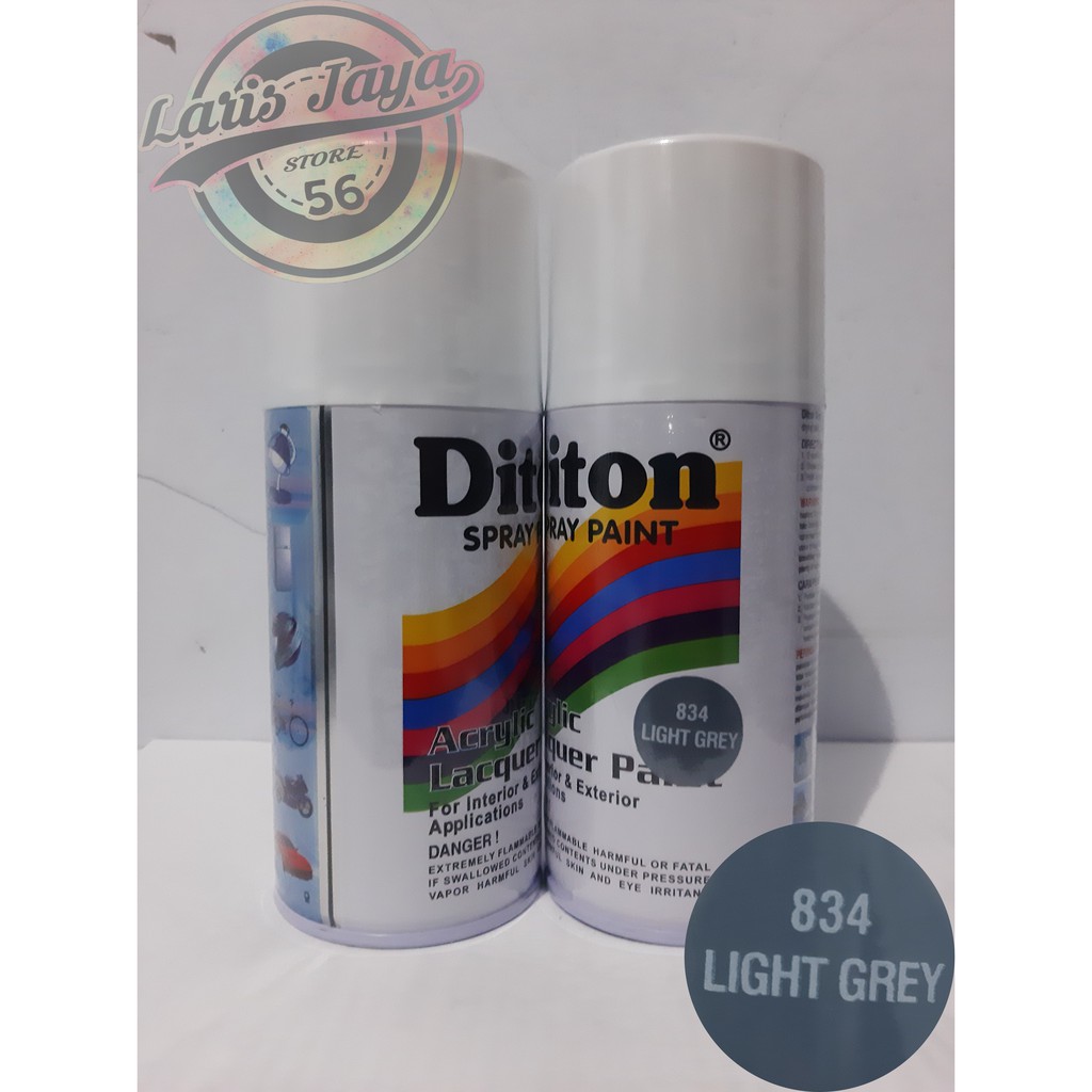 GADID ANONIEM SIMAO / LIGHT GRAY（Architectual Granito Light Grey 