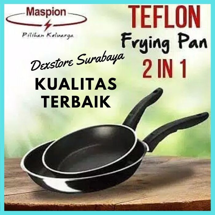 Jual Panci Wajan Panci Set Panci Set Murah Panci Enamel Panci Penggorengan Teflon