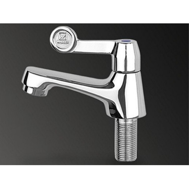 Jual WASSER BASIN TAP TL-060 | Shopee Indonesia