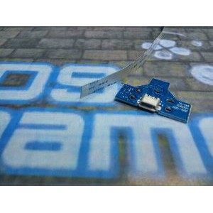 Jual Dijual HARGA HEMAT BOARD PAPAN PCB SOKET SOCKET USB STIK PS4 STICK