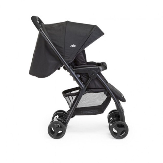 Joie mirus midnight hotsell