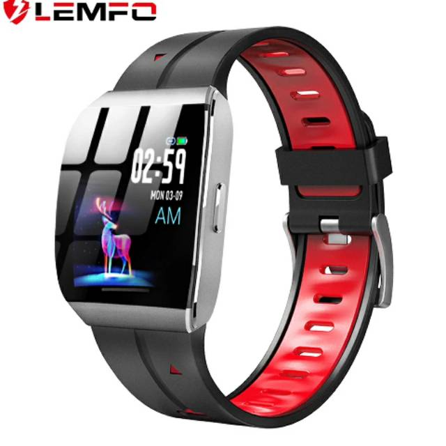 Lemfo x1 deals