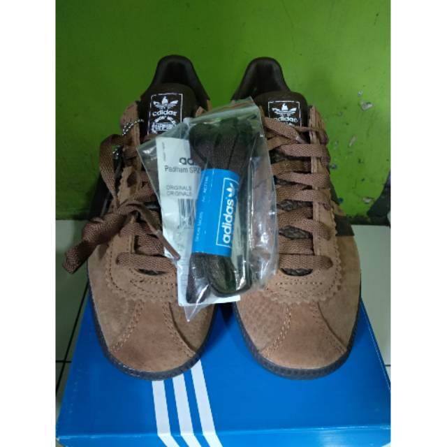 Harga best sale adidas padiham