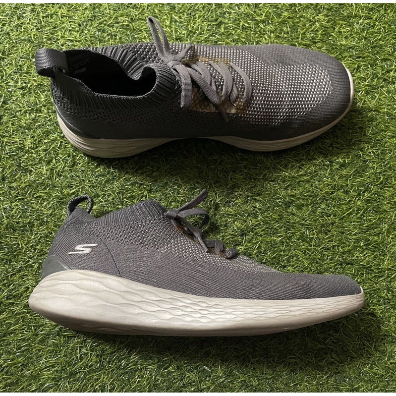 Jual KOLEKSI SEPATU SNEAKERS | Sepatu | Sneakers | Shoes | Slip On ...
