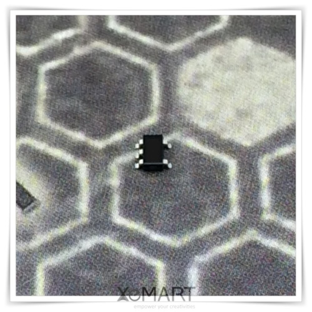 NE5532 2.1 Kanal Vorverstärker Platine - Subwoofer Control Mit Low-Pass Filter