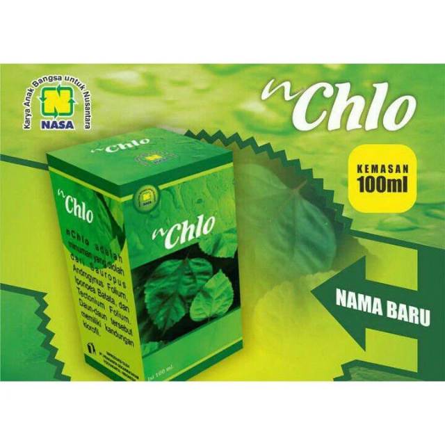 Jual NCP pembersih racun rokok dalam tubuh | Shopee Indonesia
