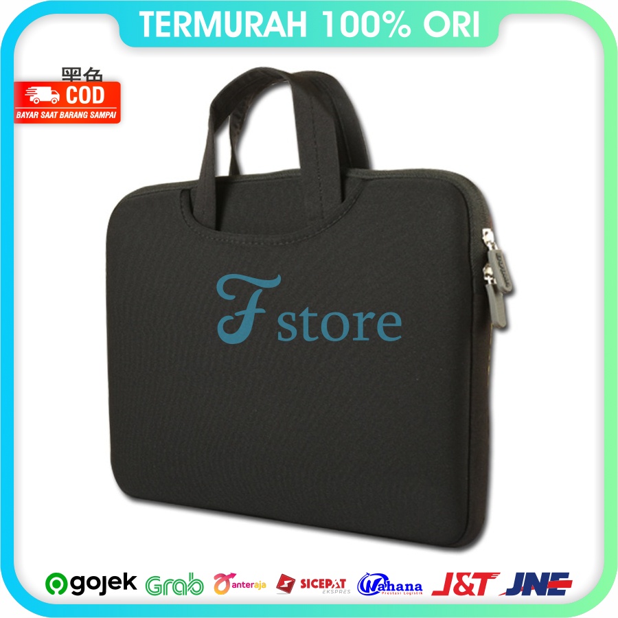 Jual MOSISO SLEEVE CASE NOTEBOOK MACBOOK AIR PRO 13 INCH CNC70 JOGJA