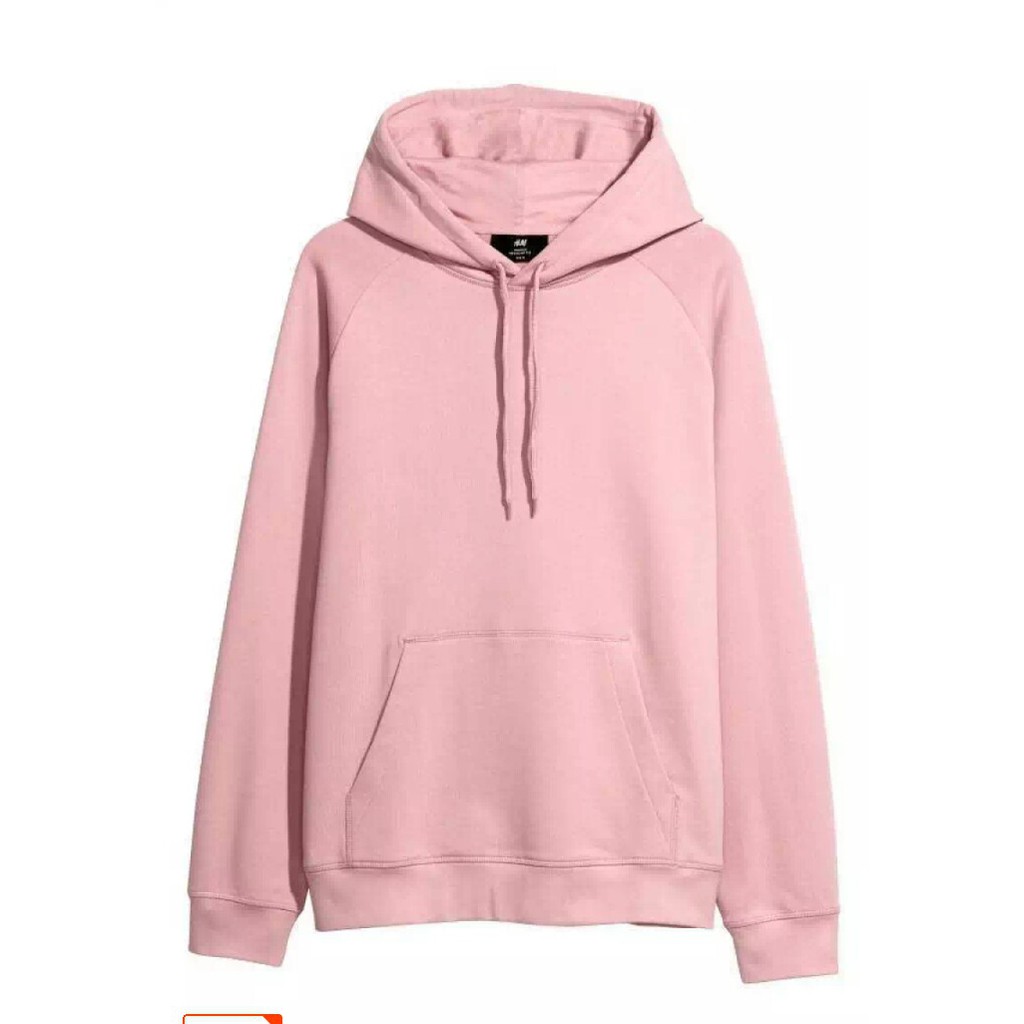 Baju store hoodie wanita