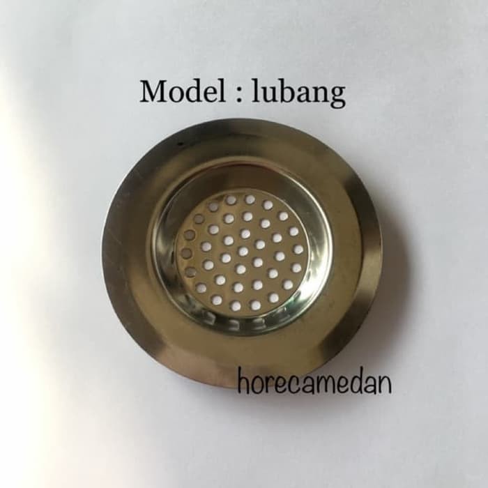 Hoe lang doe je met een gasfles in een vuurtafel? Lees het hier