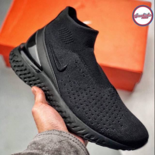 Rise react nike hotsell
