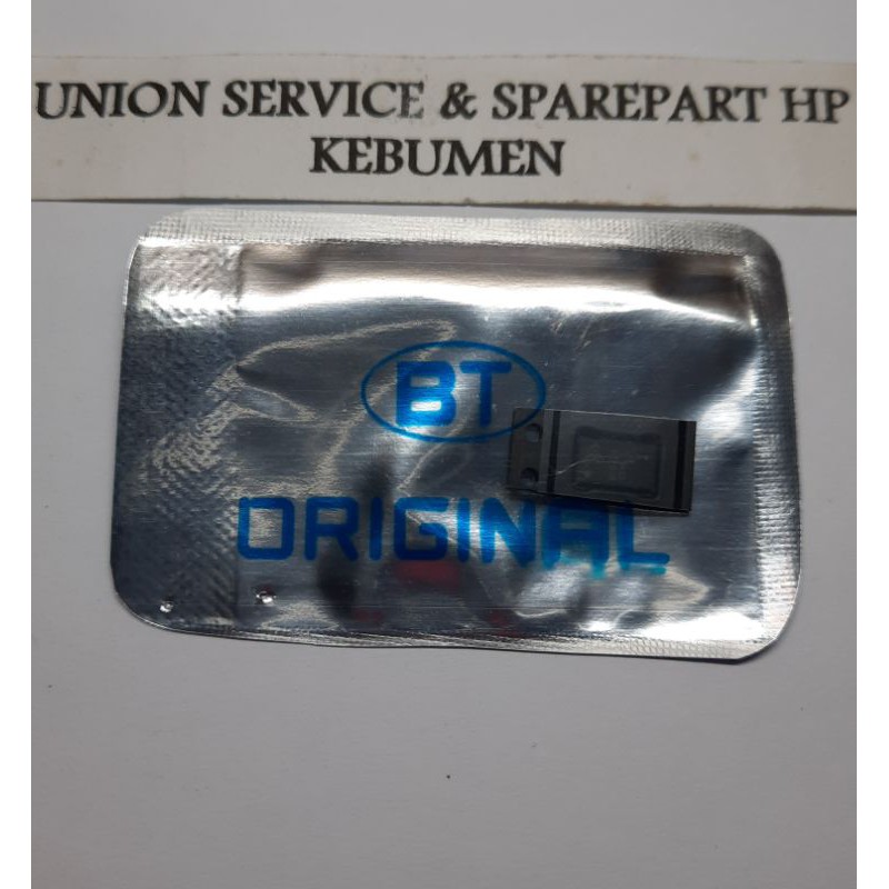 Jual IC Sinyal RF 5428 | Shopee Indonesia