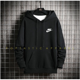 Harga hoodie hot sale nike original