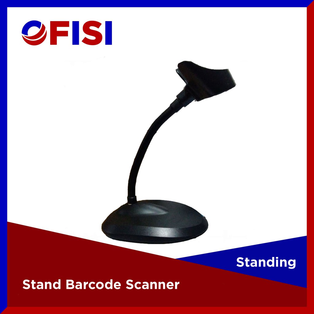 Jual Stand scanner Barcode | Shopee Indonesia