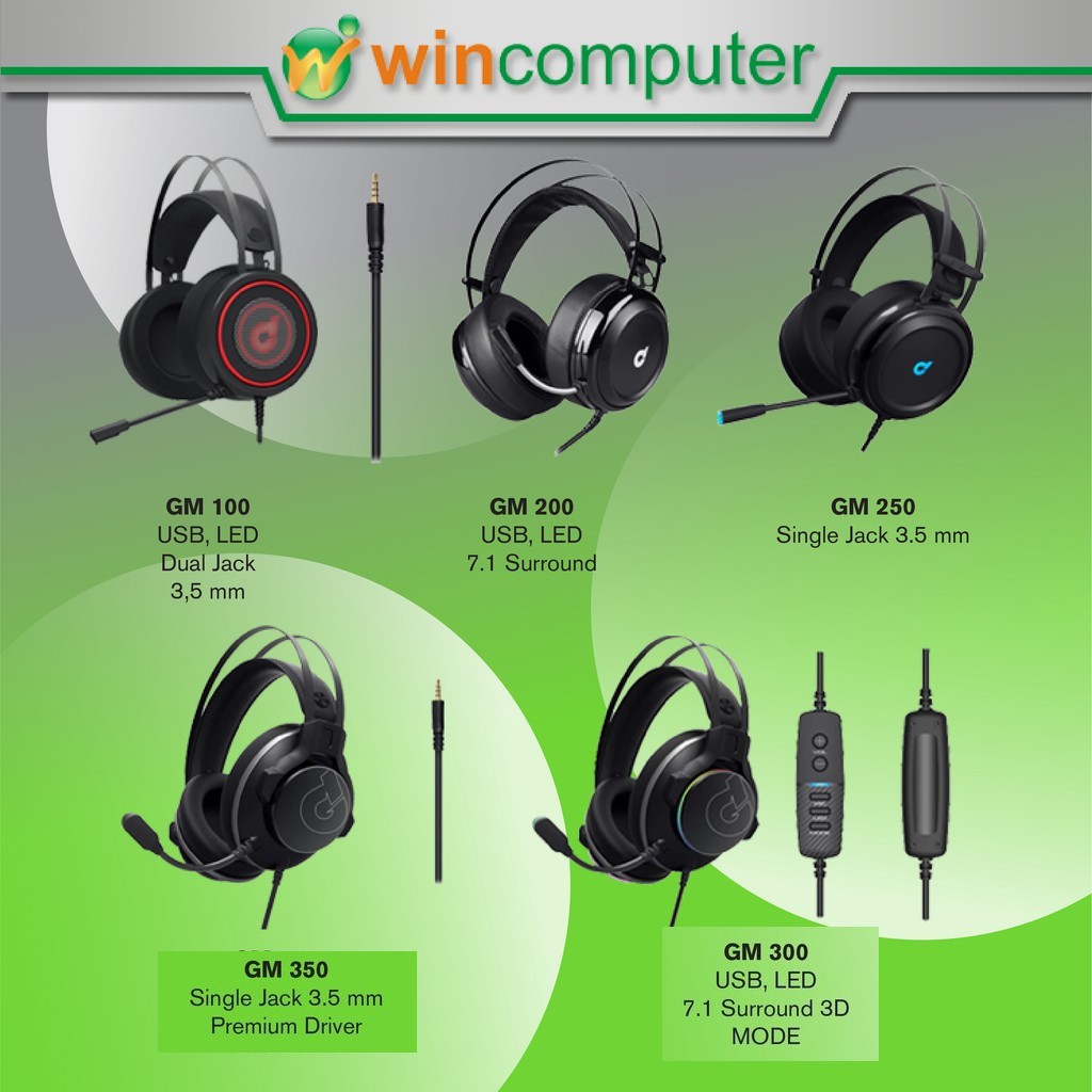 Dbe headset hot sale