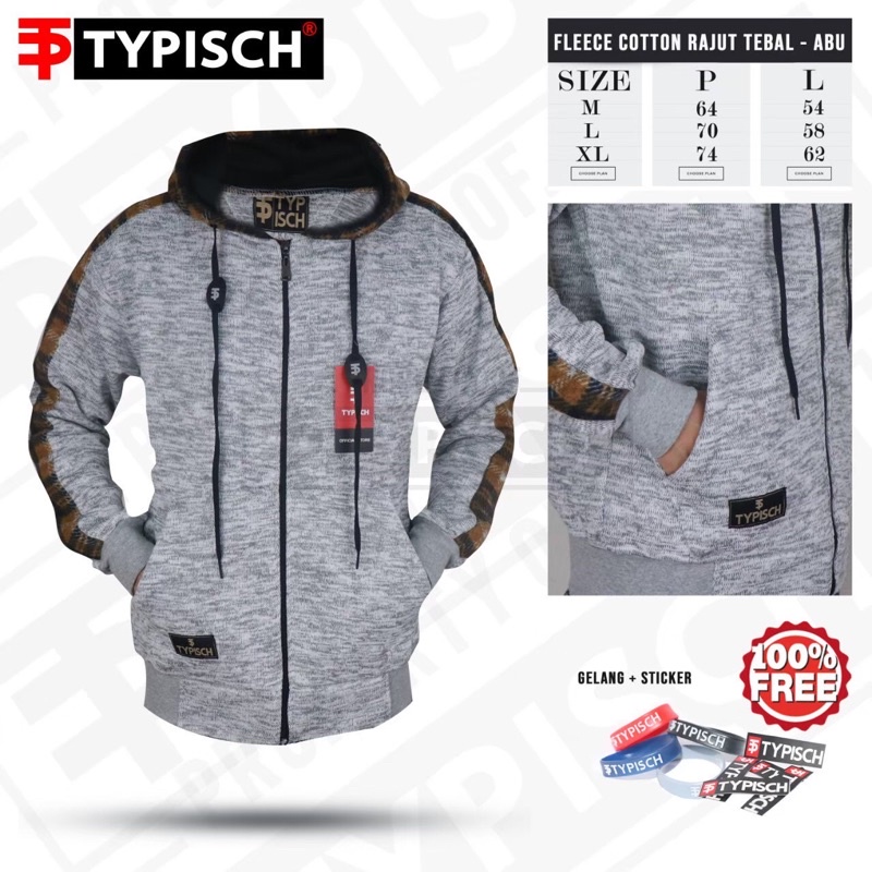 Jual JAKET KALEM | JAKET PRIA BRANDED | JAKET PRIA TYPISCH | JAKET