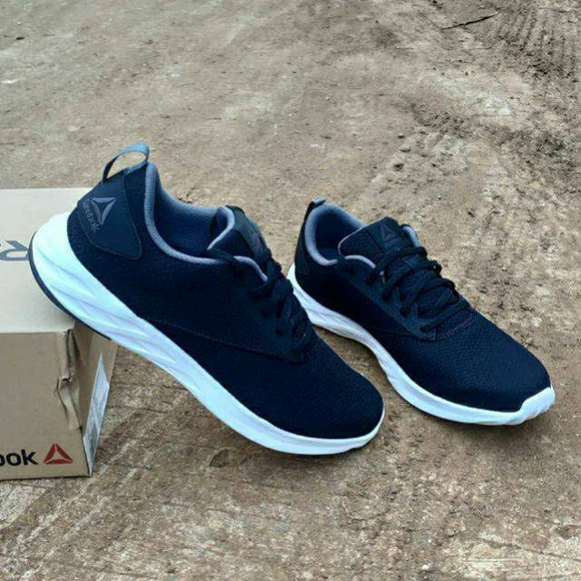 Jual Reebok Astroride Soul 2 CN5925 unisex Shopee Indonesia