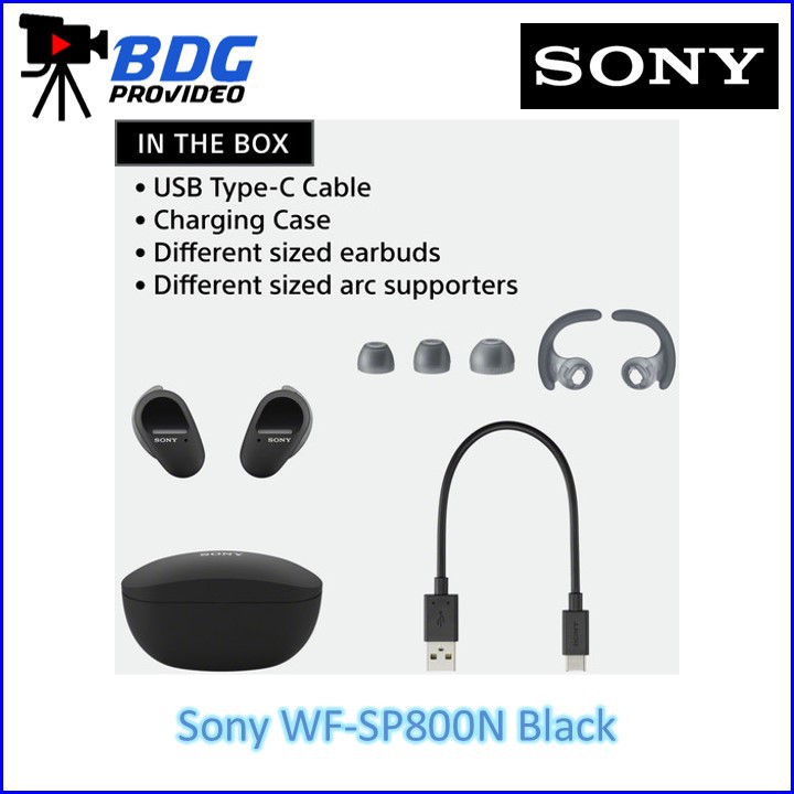 Harga sony wf online sp800n