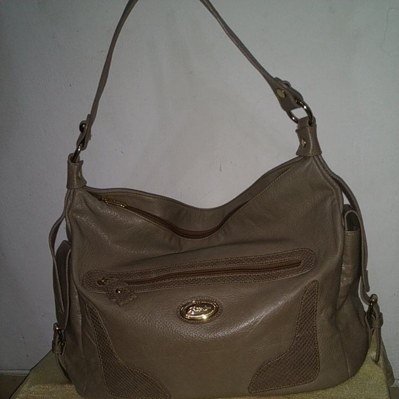 Rhiz liza bag discount price