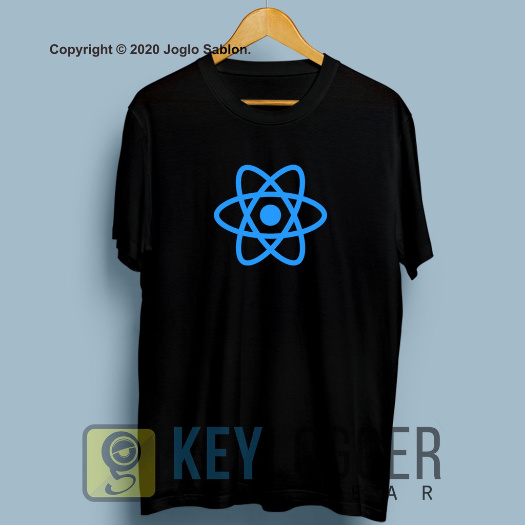 Gambar Produk 2
