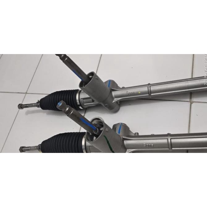Jual Rack Steering / Rack Steer Suzuki Ertiga Original Gress Baru