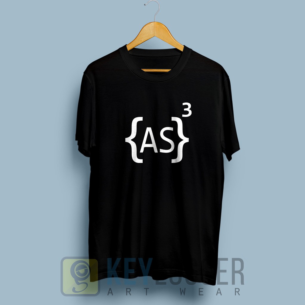 Gambar Produk 1