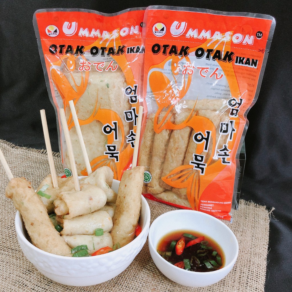 Produk Ommason Official Sukabumi | Shopee Indonesia